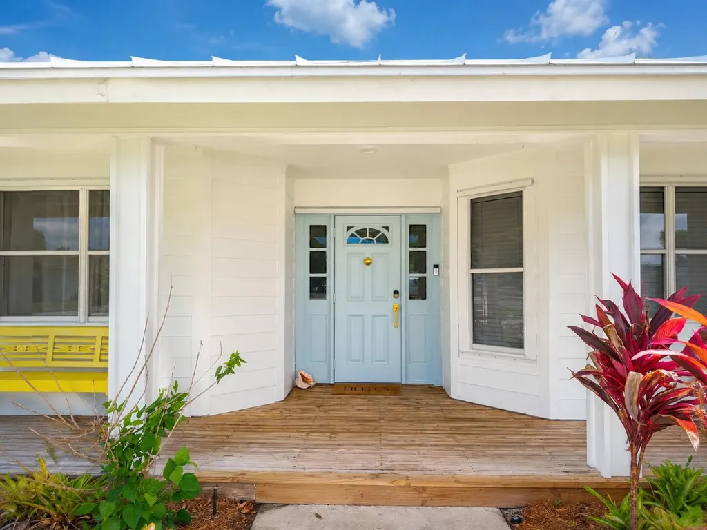 341 Suwanee Avenue Jupiter FL 33458