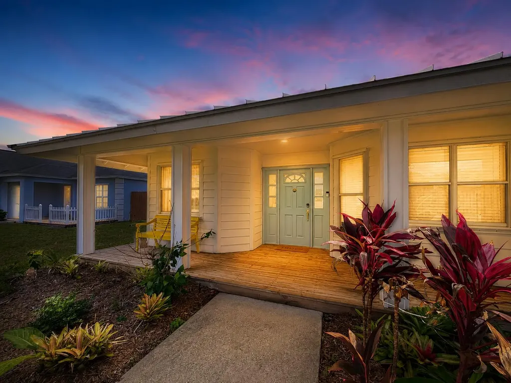 341 Suwanee Avenue Jupiter FL 33458