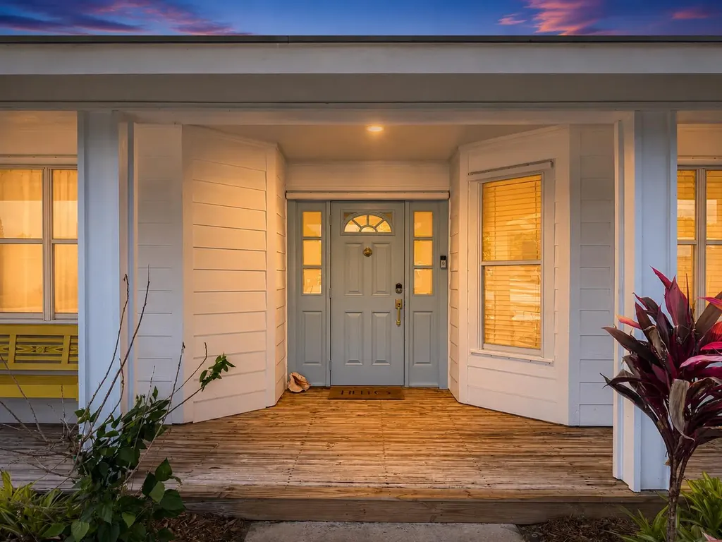 341 Suwanee Avenue Jupiter FL 33458