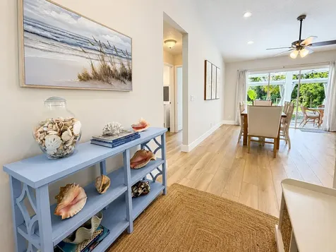 341 Suwanee Avenue Jupiter FL 33458