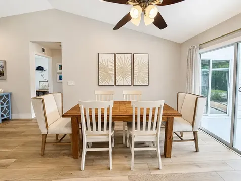 341 Suwanee Avenue Jupiter FL 33458
