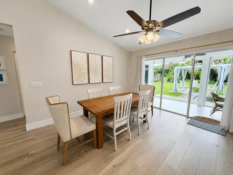 341 Suwanee Avenue Jupiter FL 33458