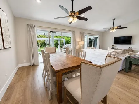 341 Suwanee Avenue Jupiter FL 33458