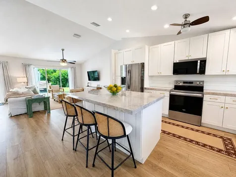 341 Suwanee Avenue Jupiter FL 33458