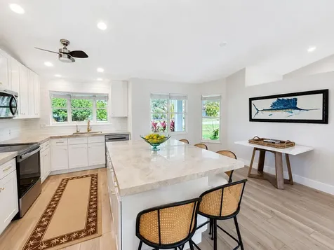341 Suwanee Avenue Jupiter FL 33458