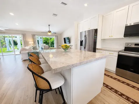 341 Suwanee Avenue Jupiter FL 33458