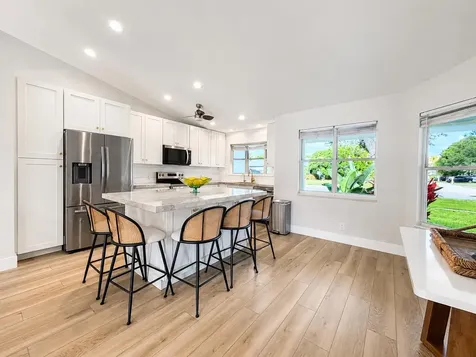341 Suwanee Avenue Jupiter FL 33458
