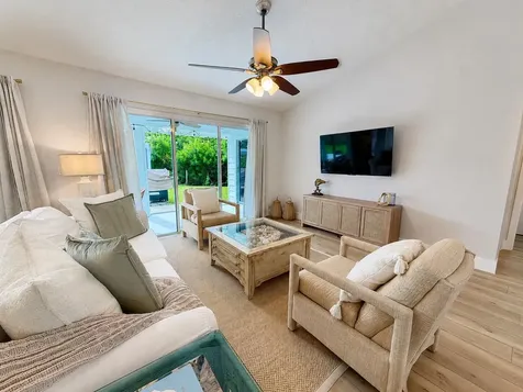 341 Suwanee Avenue Jupiter FL 33458