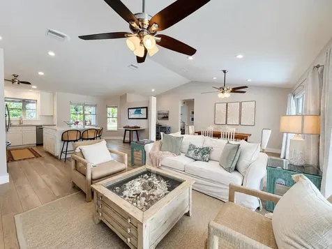 341 Suwanee Avenue Jupiter FL 33458