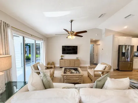 341 Suwanee Avenue Jupiter FL 33458