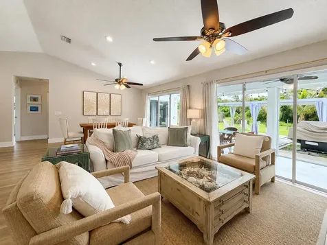 341 Suwanee Avenue Jupiter FL 33458