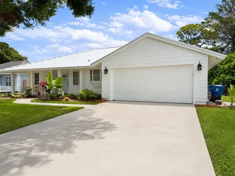 341 Suwanee Avenue Jupiter FL 33458
