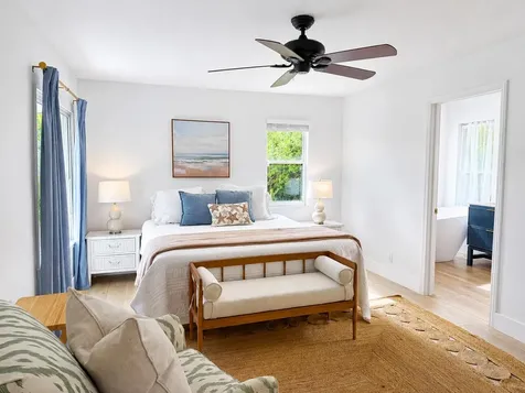 341 Suwanee Avenue Jupiter FL 33458