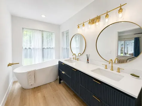 341 Suwanee Avenue Jupiter FL 33458
