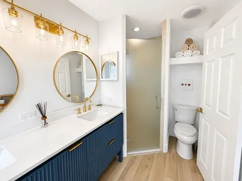 341 Suwanee Avenue Jupiter FL 33458