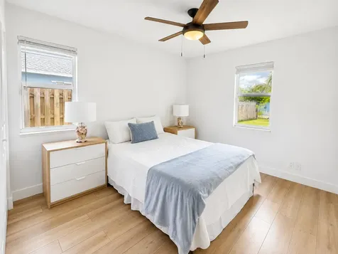 341 Suwanee Avenue Jupiter FL 33458