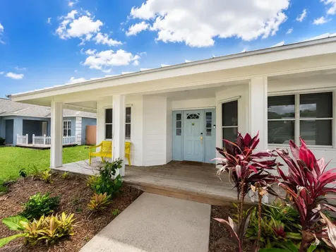 341 Suwanee Avenue Jupiter FL 33458