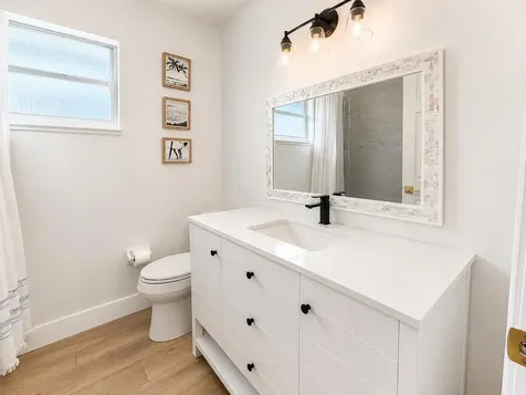 341 Suwanee Avenue Jupiter FL 33458