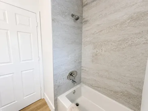 341 Suwanee Avenue Jupiter FL 33458