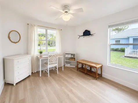 341 Suwanee Avenue Jupiter FL 33458