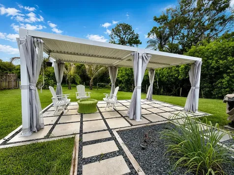 341 Suwanee Avenue Jupiter FL 33458