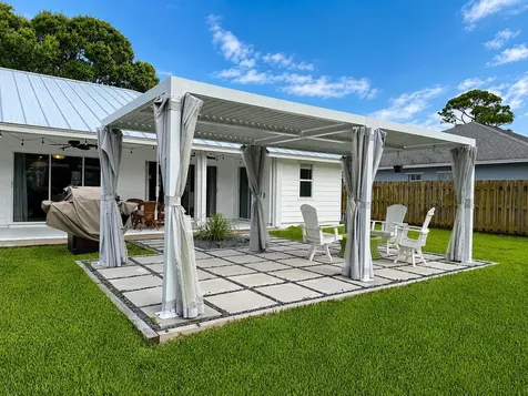 341 Suwanee Avenue Jupiter FL 33458