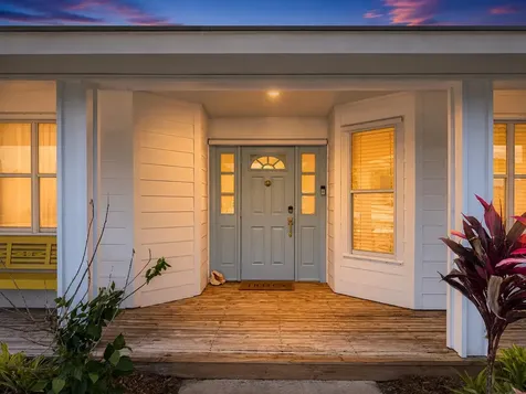 341 Suwanee Avenue Jupiter FL 33458