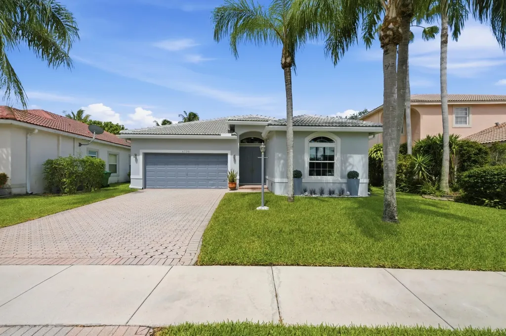 4730 NW 119th Avenue Coral Springs FL 33076