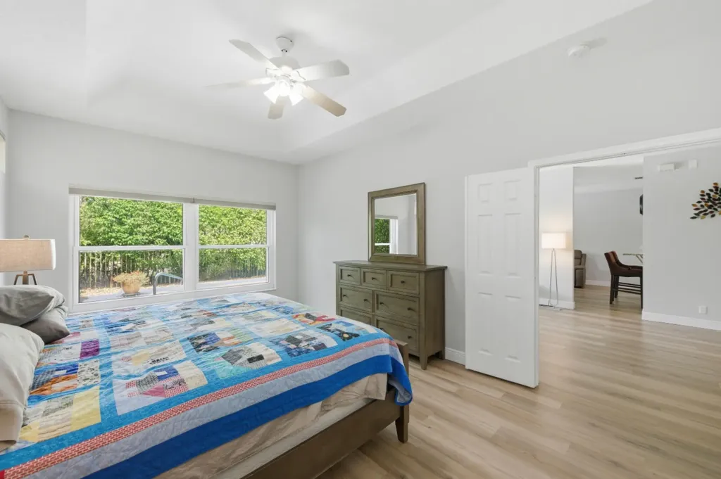 4730 NW 119th Avenue Coral Springs FL 33076