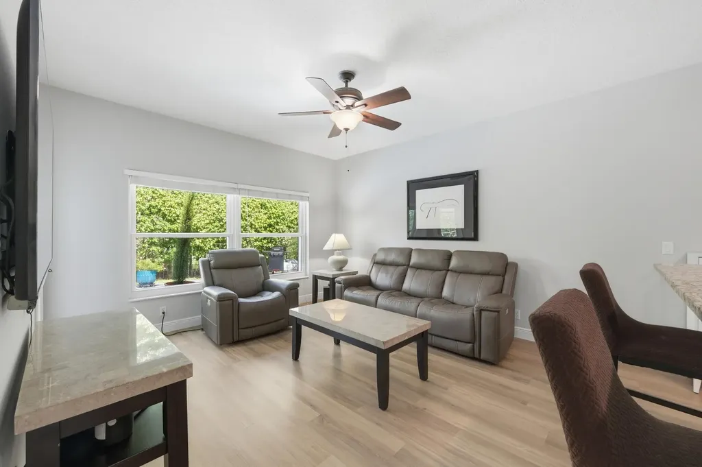 4730 NW 119th Avenue Coral Springs FL 33076