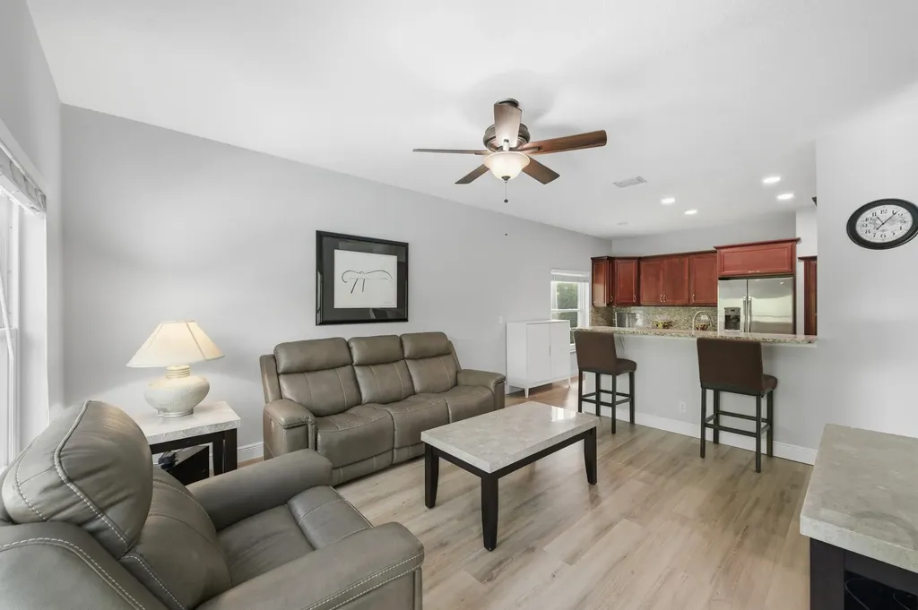 4730 NW 119th Avenue Coral Springs FL 33076