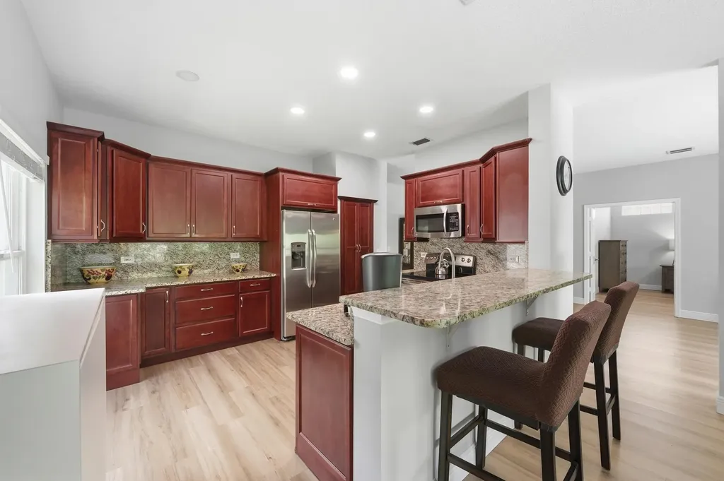 4730 NW 119th Avenue Coral Springs FL 33076