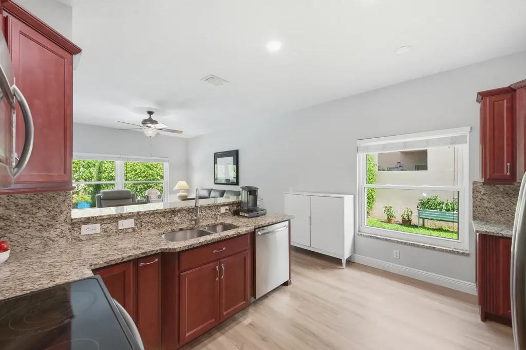 4730 NW 119th Avenue Coral Springs FL 33076