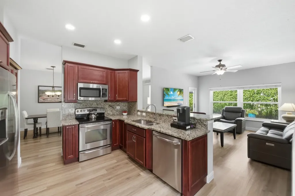 4730 NW 119th Avenue Coral Springs FL 33076