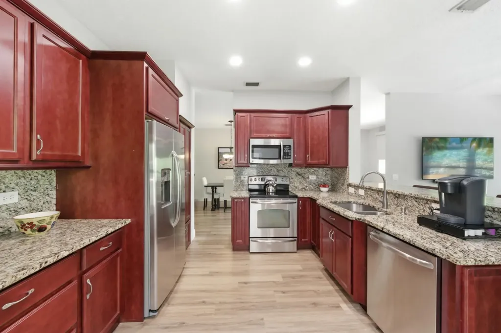 4730 NW 119th Avenue Coral Springs FL 33076