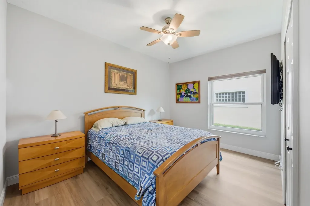 4730 NW 119th Avenue Coral Springs FL 33076