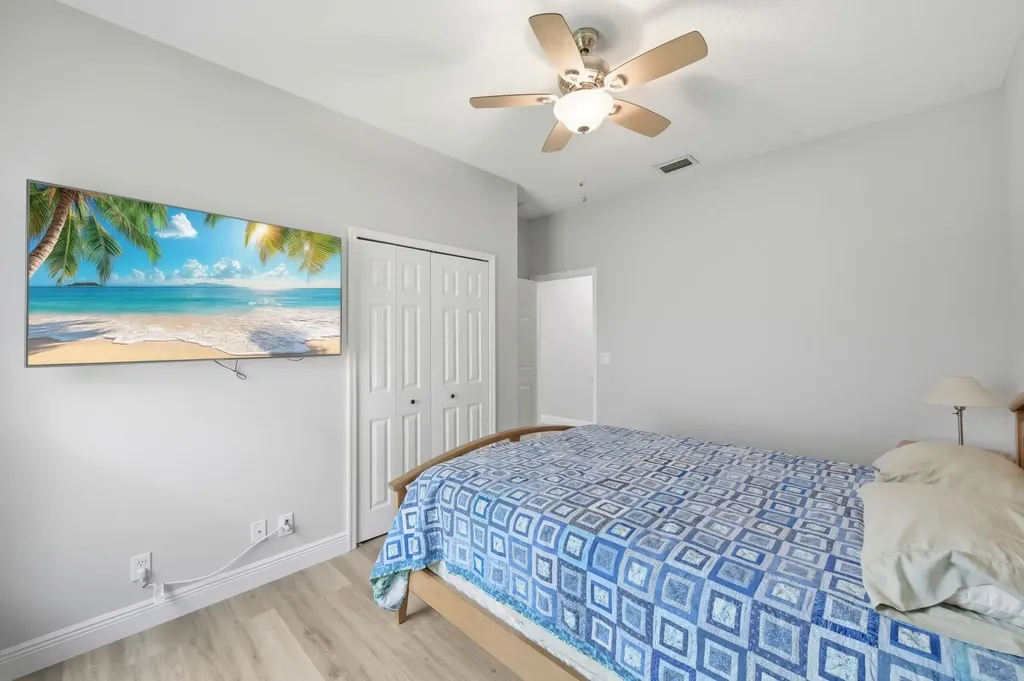 4730 NW 119th Avenue Coral Springs FL 33076