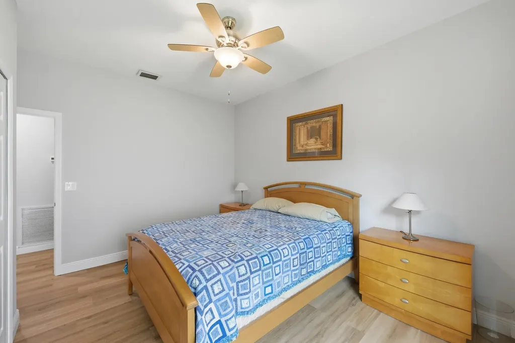 4730 NW 119th Avenue Coral Springs FL 33076