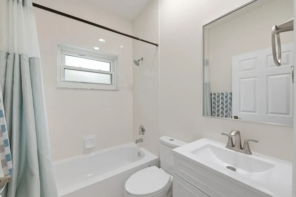 4730 NW 119th Avenue Coral Springs FL 33076
