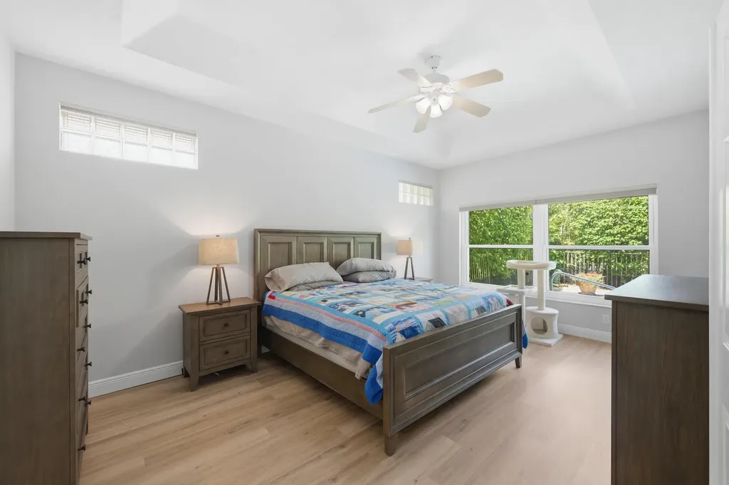 4730 NW 119th Avenue Coral Springs FL 33076