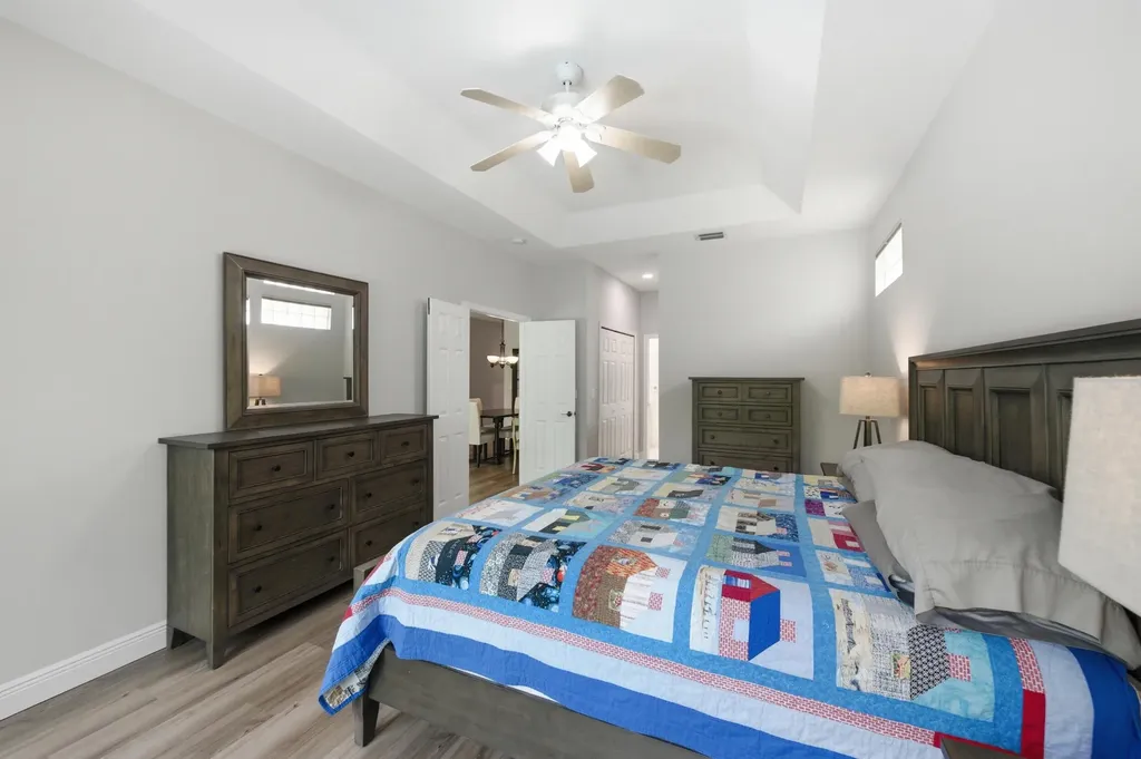 4730 NW 119th Avenue Coral Springs FL 33076