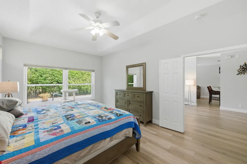4730 NW 119th Avenue Coral Springs FL 33076