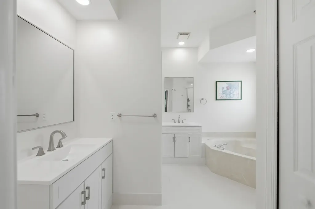 4730 NW 119th Avenue Coral Springs FL 33076