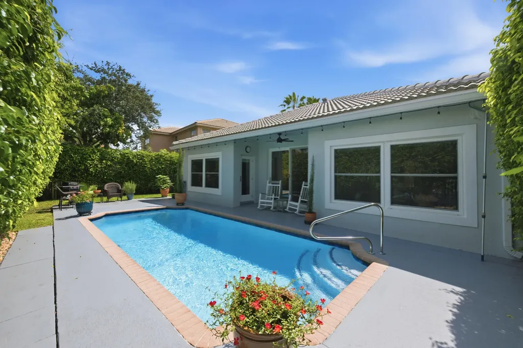 4730 NW 119th Avenue Coral Springs FL 33076