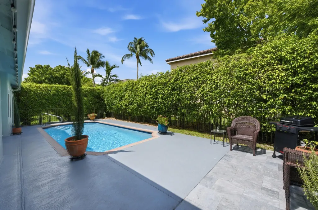 4730 NW 119th Avenue Coral Springs FL 33076