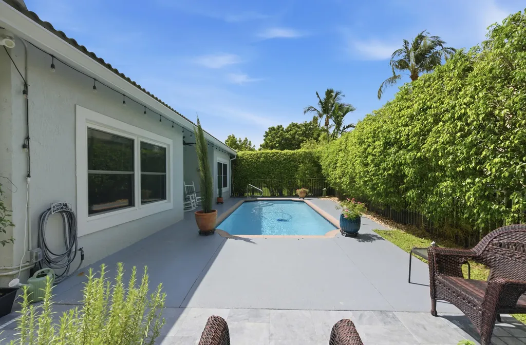 4730 NW 119th Avenue Coral Springs FL 33076