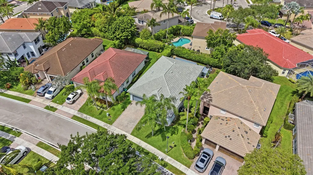 4730 NW 119th Avenue Coral Springs FL 33076