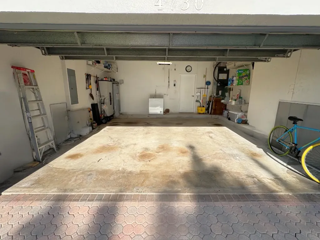 4730 NW 119th Avenue Coral Springs FL 33076