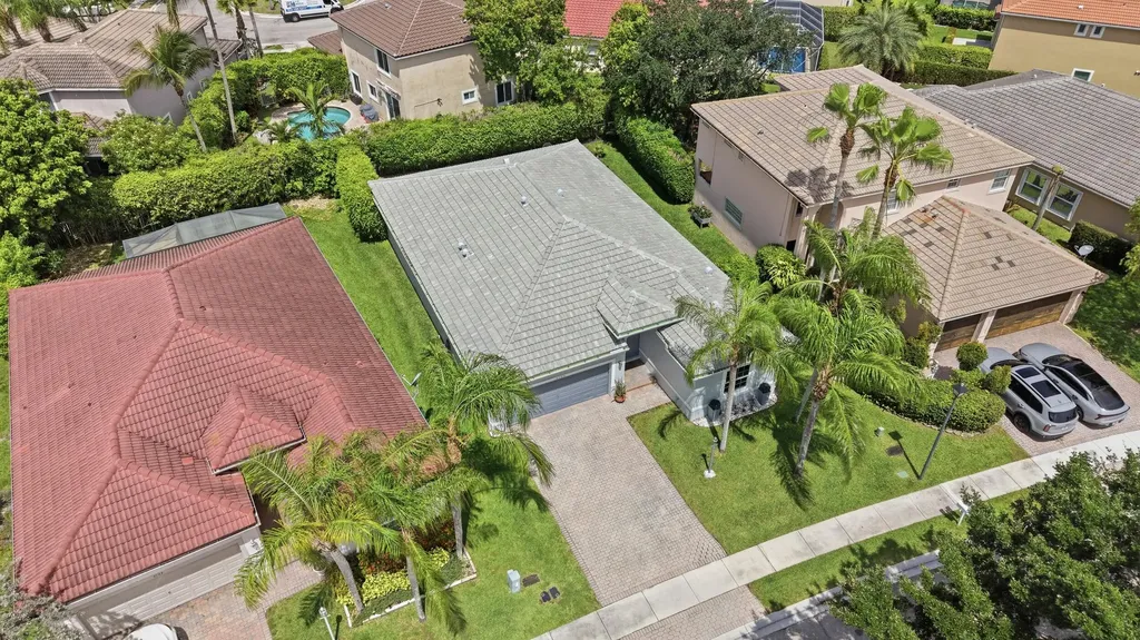 4730 NW 119th Avenue Coral Springs FL 33076