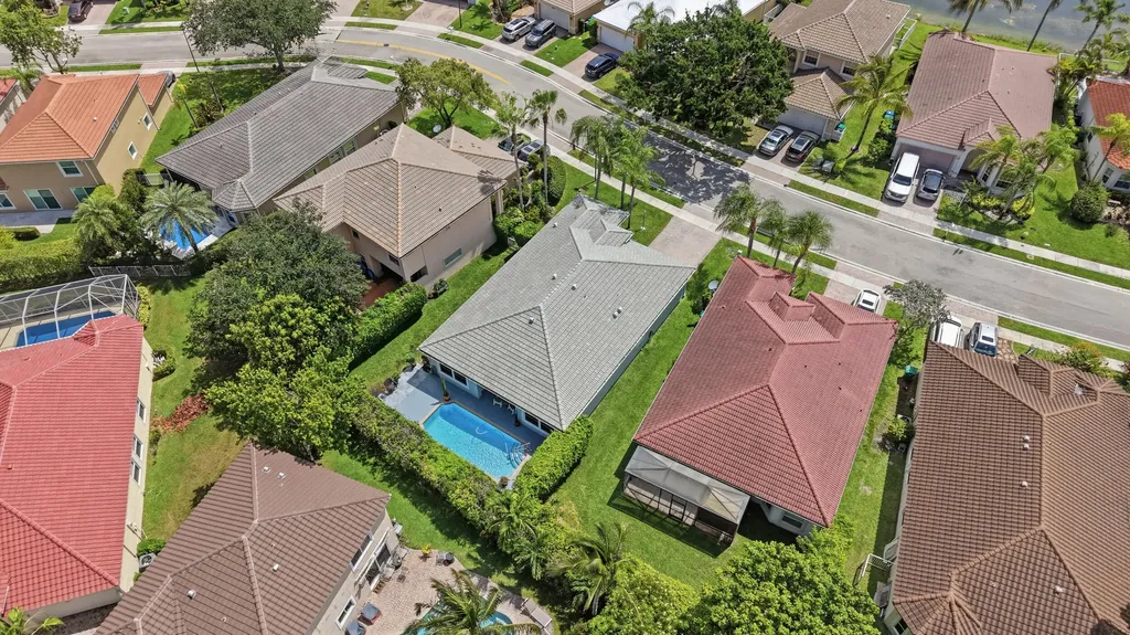 4730 NW 119th Avenue Coral Springs FL 33076